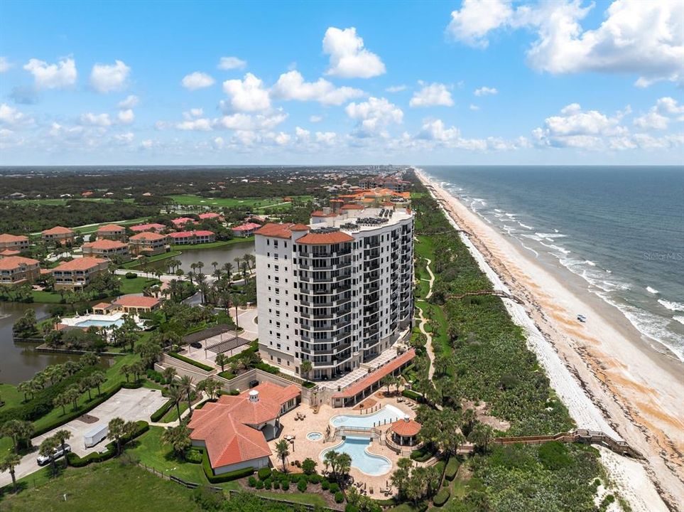 For Sale: $1,429,000 (3 beds, 2 baths, 2110 Square Feet)