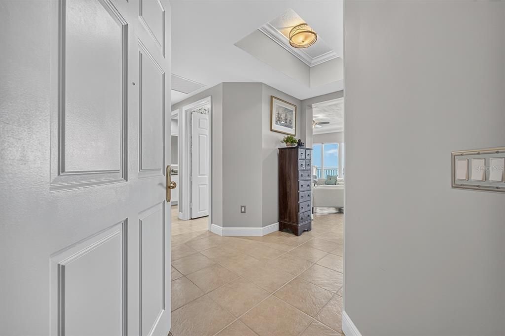 For Sale: $1,429,000 (3 beds, 2 baths, 2110 Square Feet)