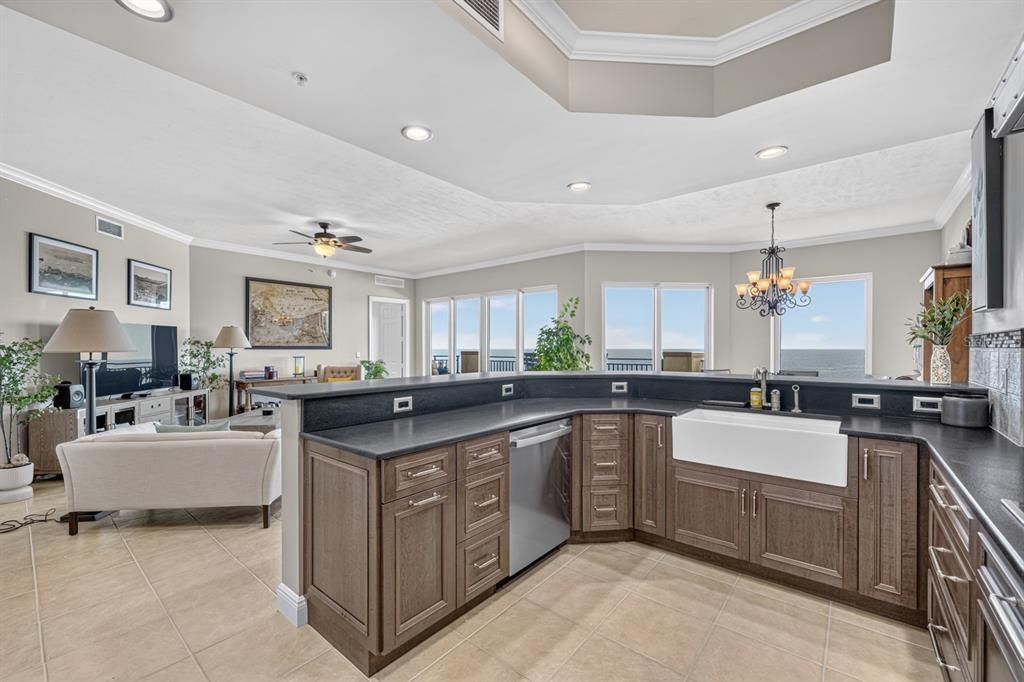 For Sale: $1,429,000 (3 beds, 2 baths, 2110 Square Feet)