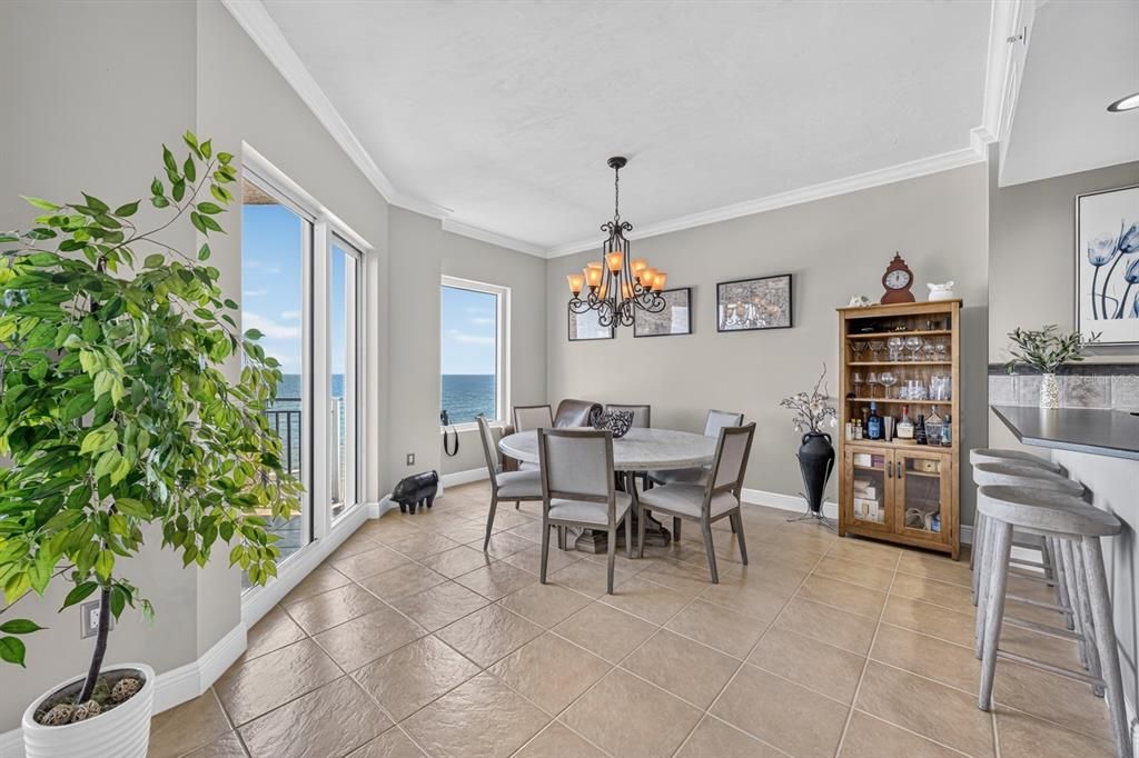 For Sale: $1,429,000 (3 beds, 2 baths, 2110 Square Feet)