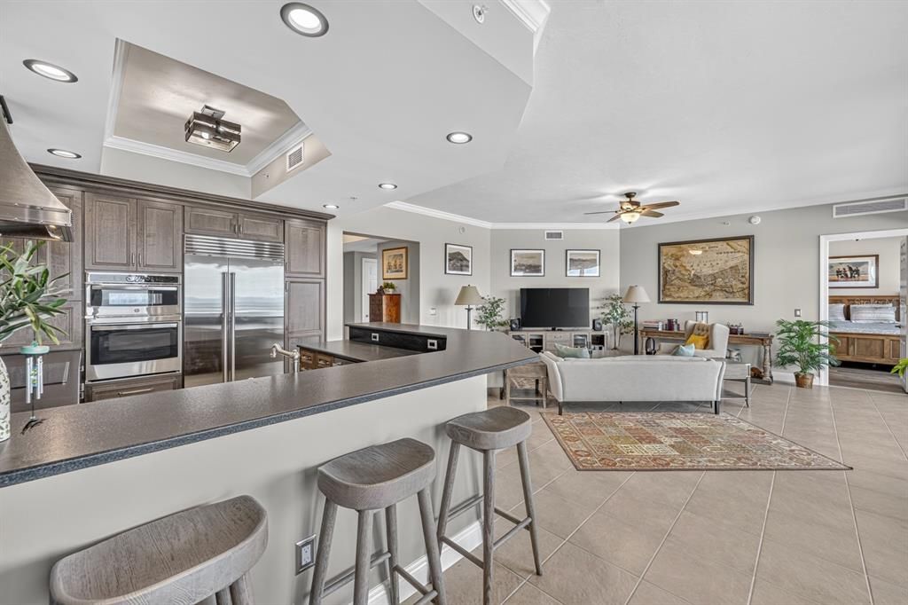 For Sale: $1,429,000 (3 beds, 2 baths, 2110 Square Feet)