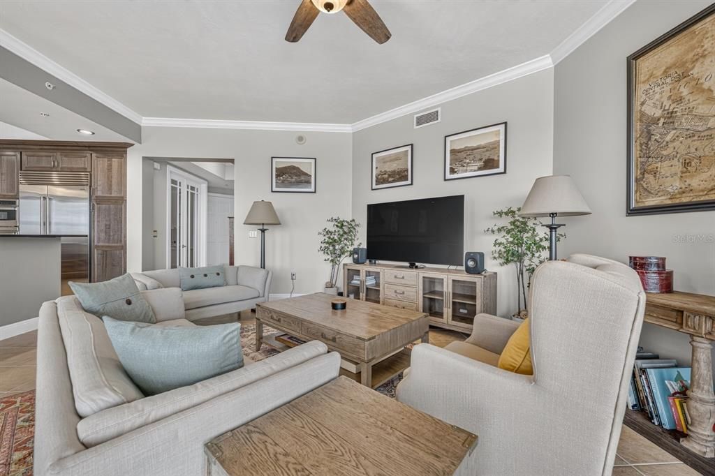 For Sale: $1,429,000 (3 beds, 2 baths, 2110 Square Feet)