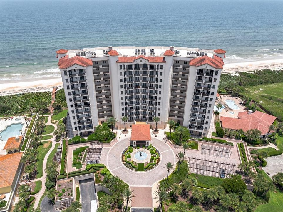 For Sale: $1,429,000 (3 beds, 2 baths, 2110 Square Feet)