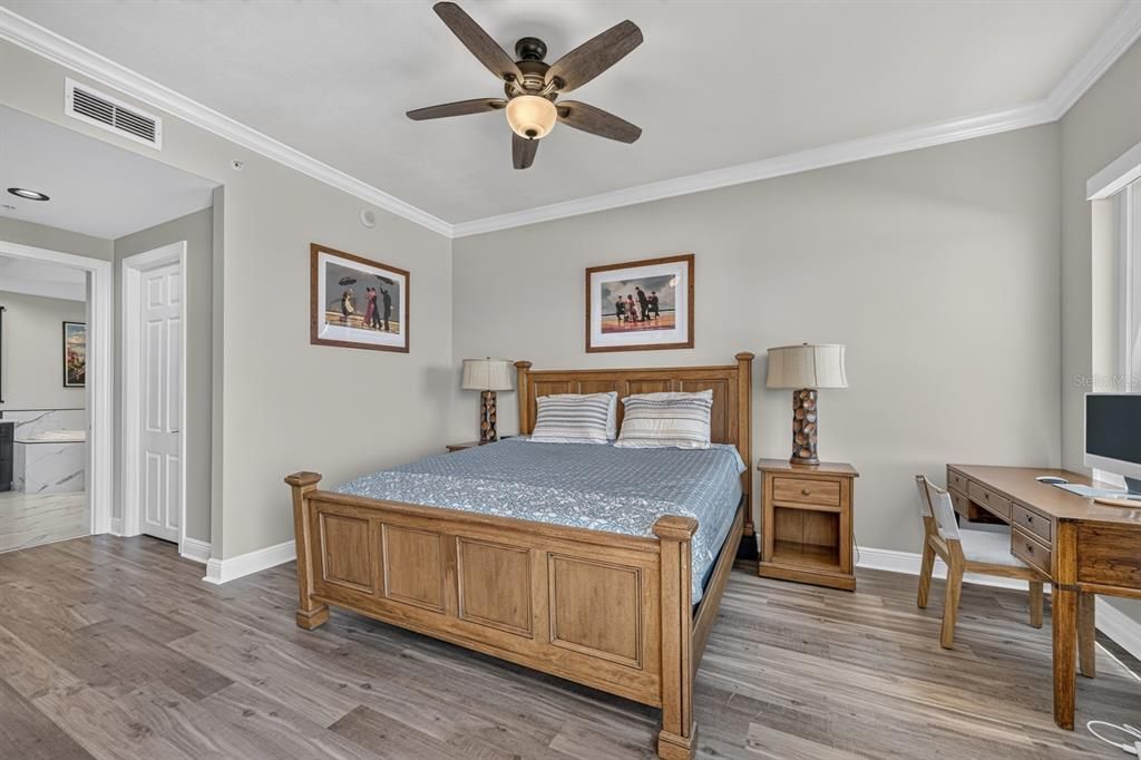 For Sale: $1,429,000 (3 beds, 2 baths, 2110 Square Feet)