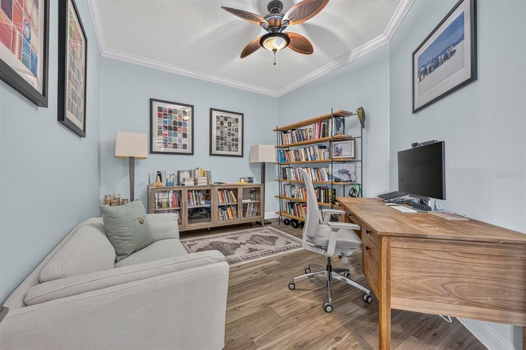 For Sale: $1,429,000 (3 beds, 2 baths, 2110 Square Feet)