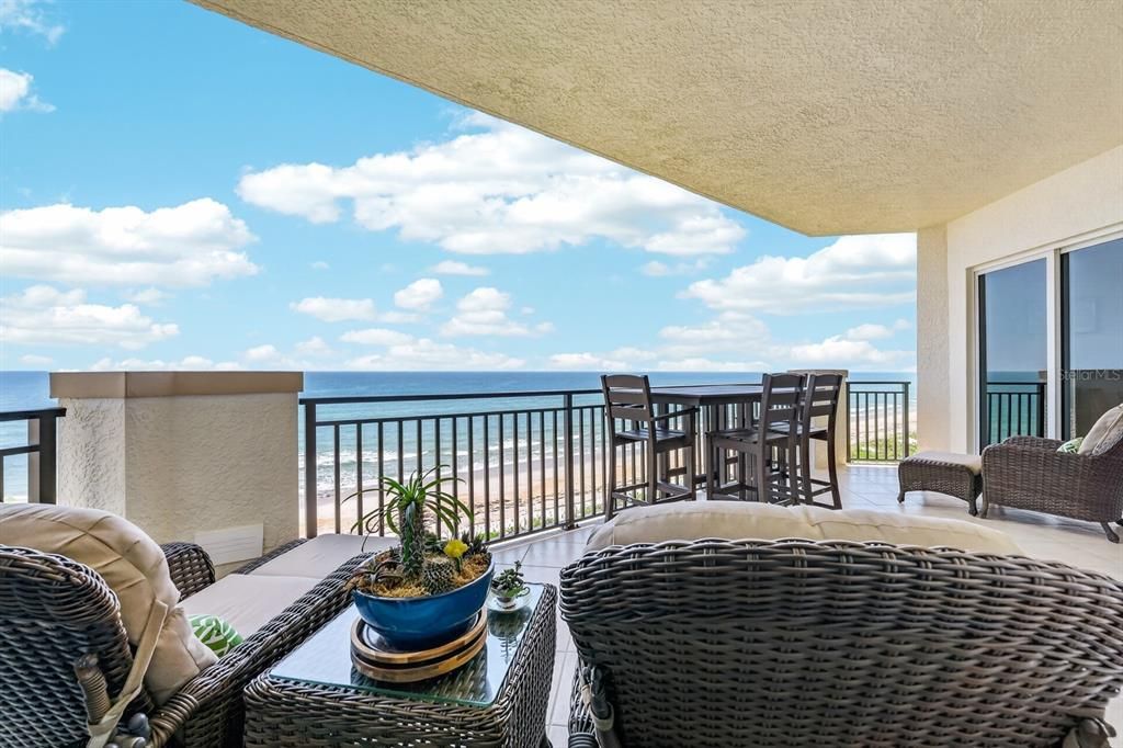 For Sale: $1,429,000 (3 beds, 2 baths, 2110 Square Feet)