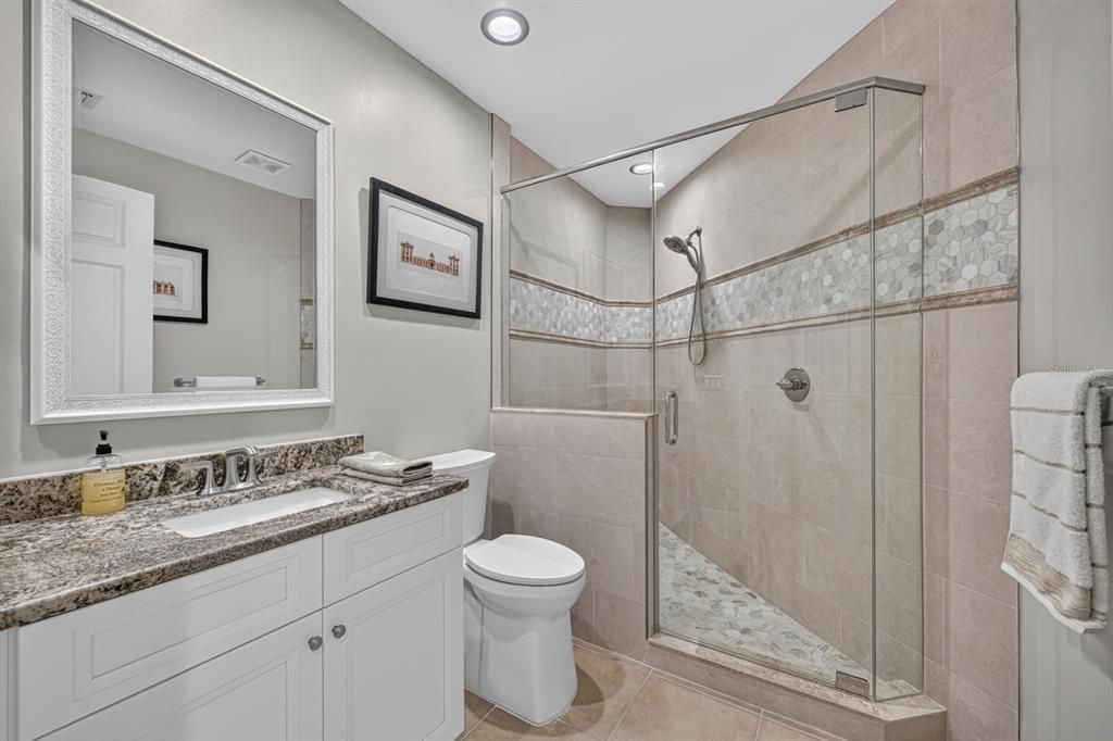 For Sale: $1,429,000 (3 beds, 2 baths, 2110 Square Feet)