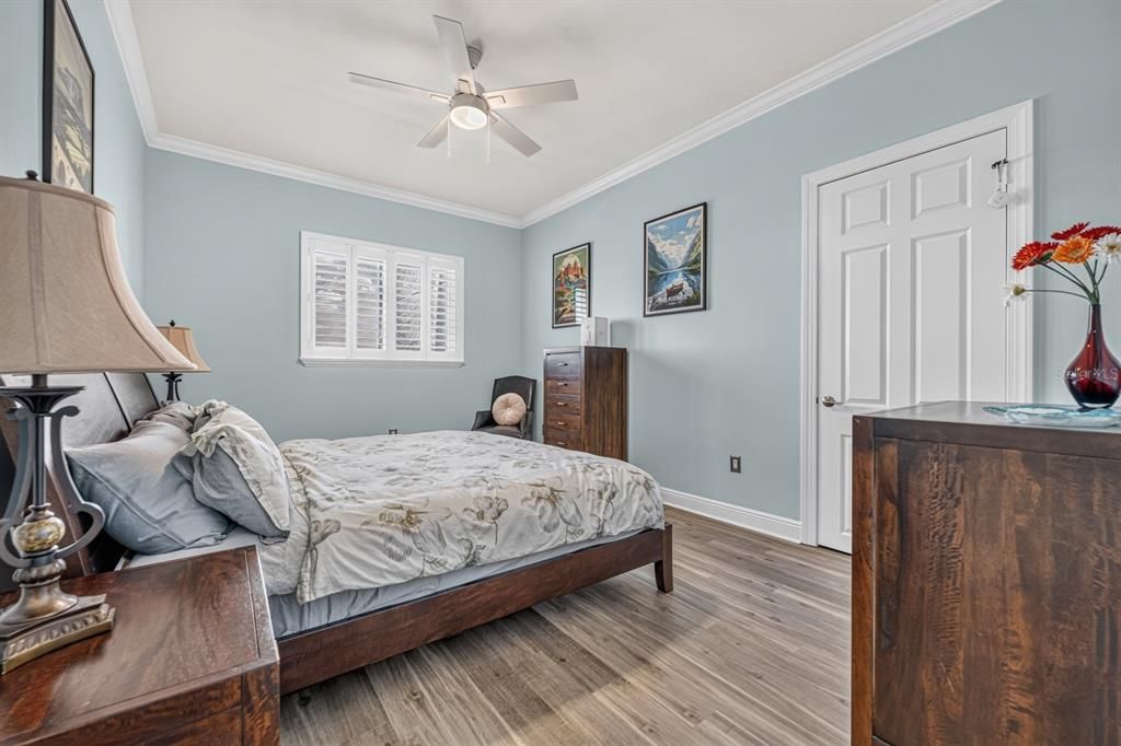 For Sale: $1,429,000 (3 beds, 2 baths, 2110 Square Feet)