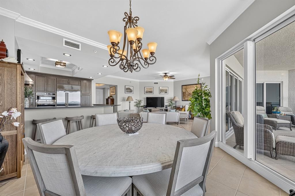 For Sale: $1,429,000 (3 beds, 2 baths, 2110 Square Feet)