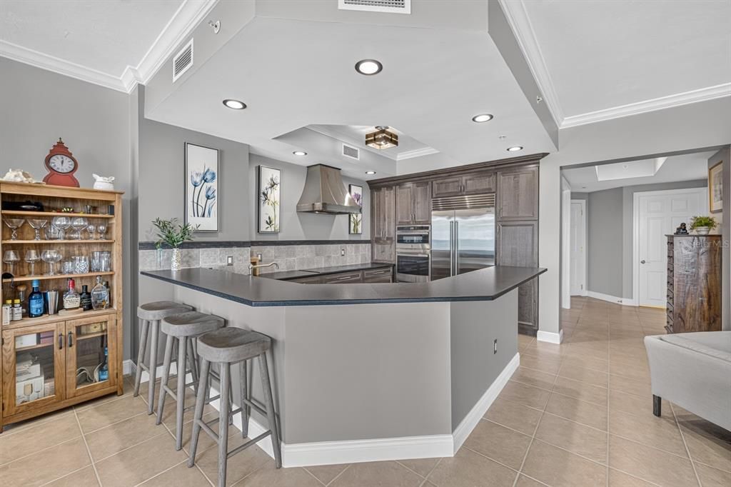 For Sale: $1,429,000 (3 beds, 2 baths, 2110 Square Feet)