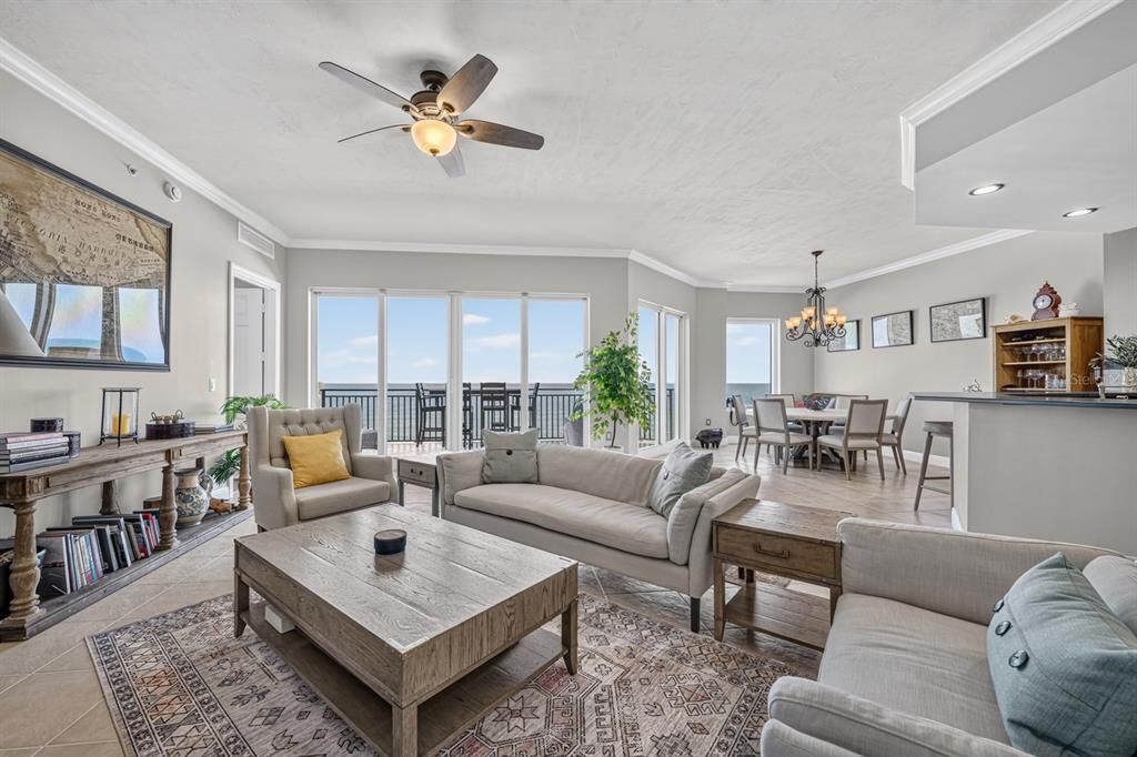 For Sale: $1,429,000 (3 beds, 2 baths, 2110 Square Feet)
