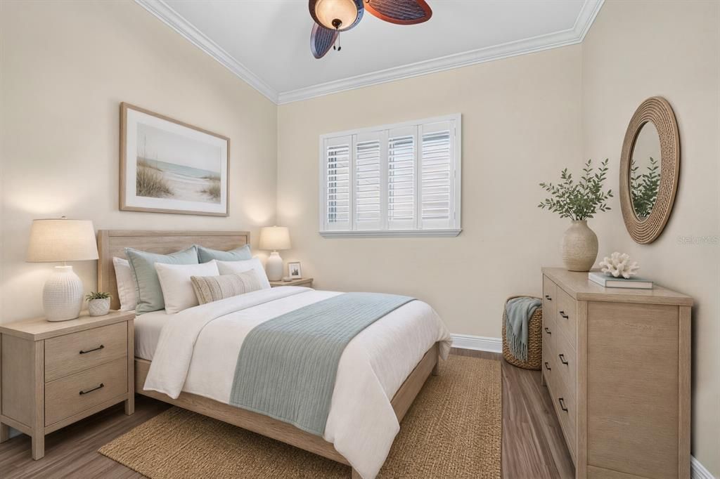 For Sale: $1,429,000 (3 beds, 2 baths, 2110 Square Feet)