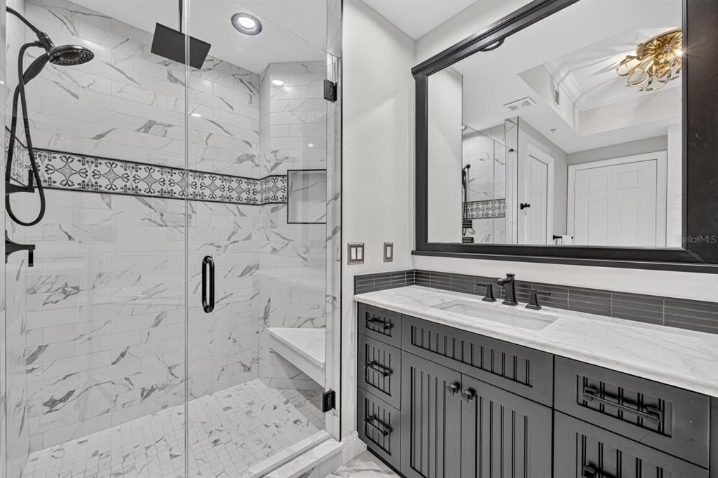 For Sale: $1,429,000 (3 beds, 2 baths, 2110 Square Feet)
