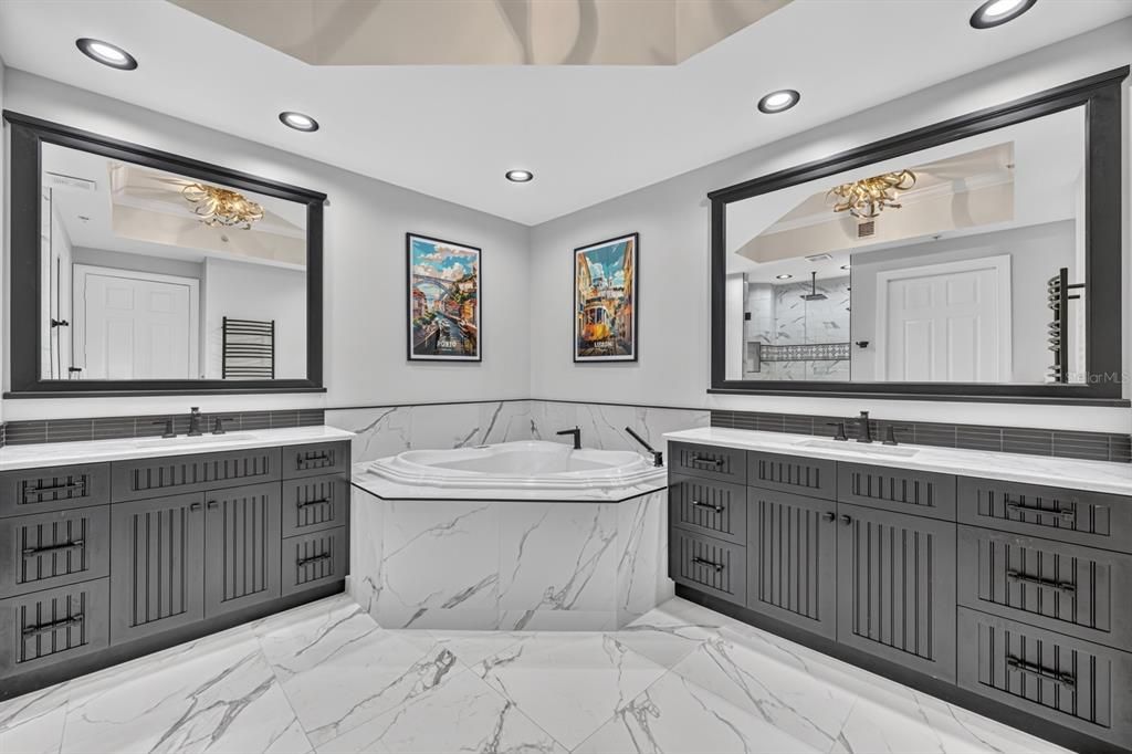 For Sale: $1,429,000 (3 beds, 2 baths, 2110 Square Feet)