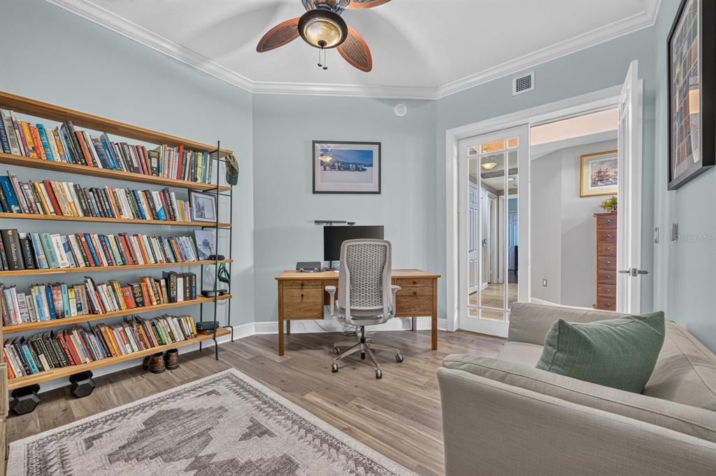 For Sale: $1,429,000 (3 beds, 2 baths, 2110 Square Feet)