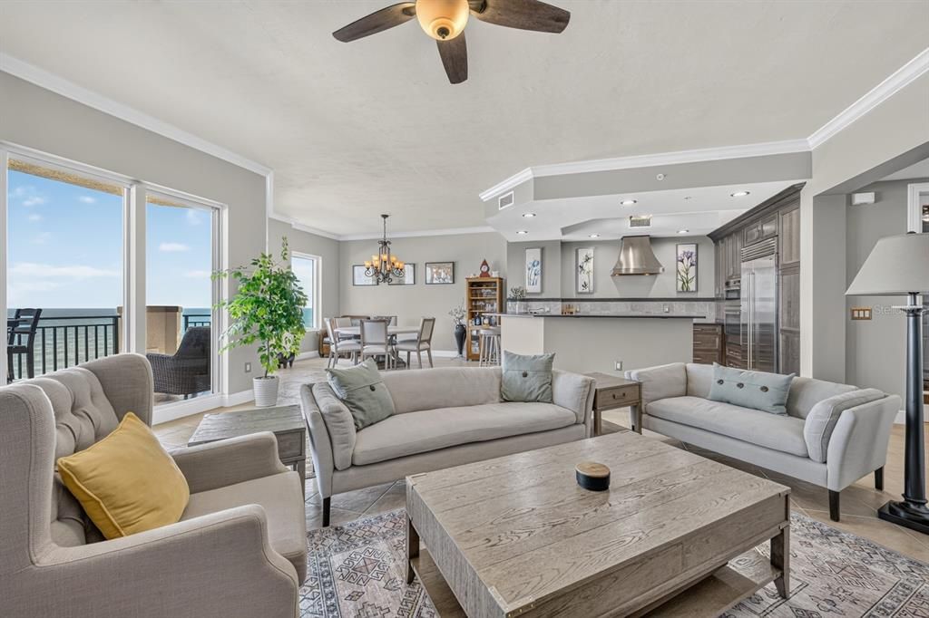 For Sale: $1,429,000 (3 beds, 2 baths, 2110 Square Feet)