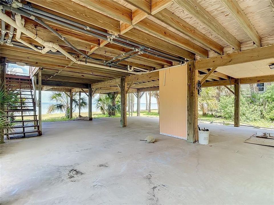 En Venta: $475,000 (2 camas, 2 baños, 1092 Pies cuadrados)