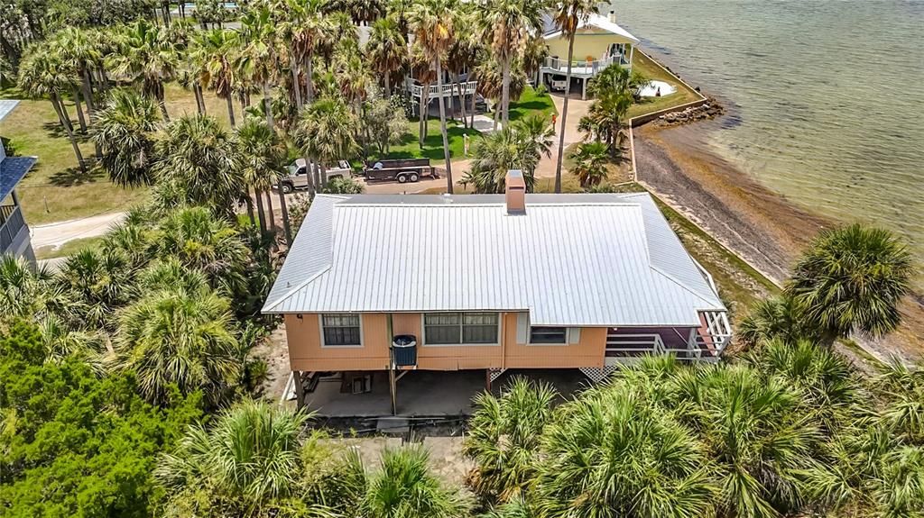 En Venta: $475,000 (2 camas, 2 baños, 1092 Pies cuadrados)