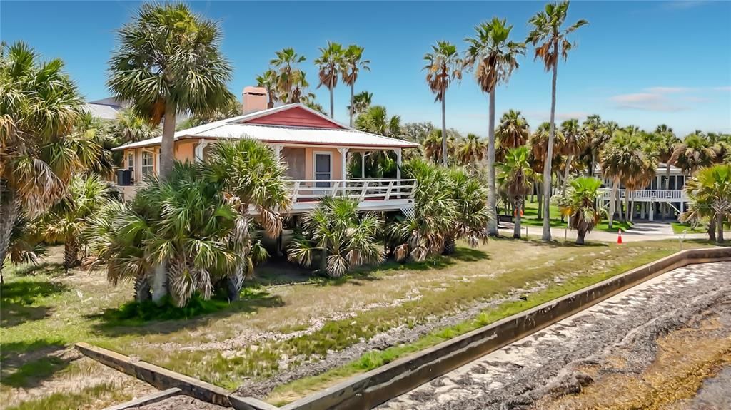 En Venta: $475,000 (2 camas, 2 baños, 1092 Pies cuadrados)