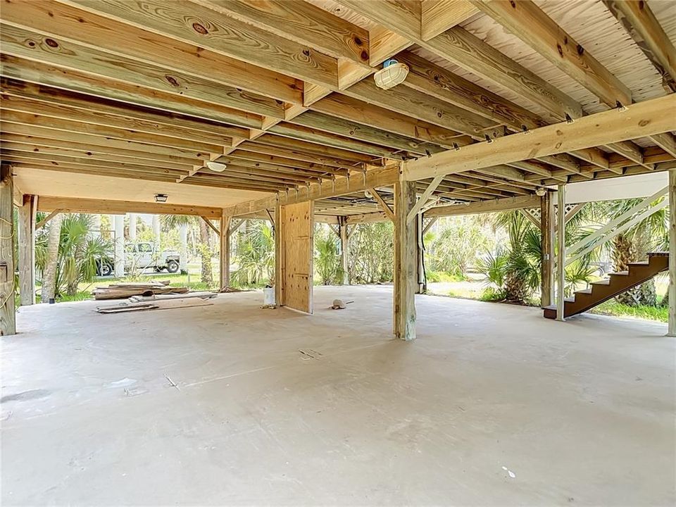 En Venta: $475,000 (2 camas, 2 baños, 1092 Pies cuadrados)