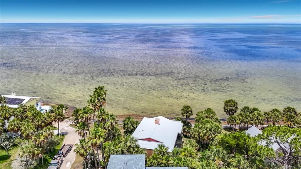 En Venta: $475,000 (2 camas, 2 baños, 1092 Pies cuadrados)