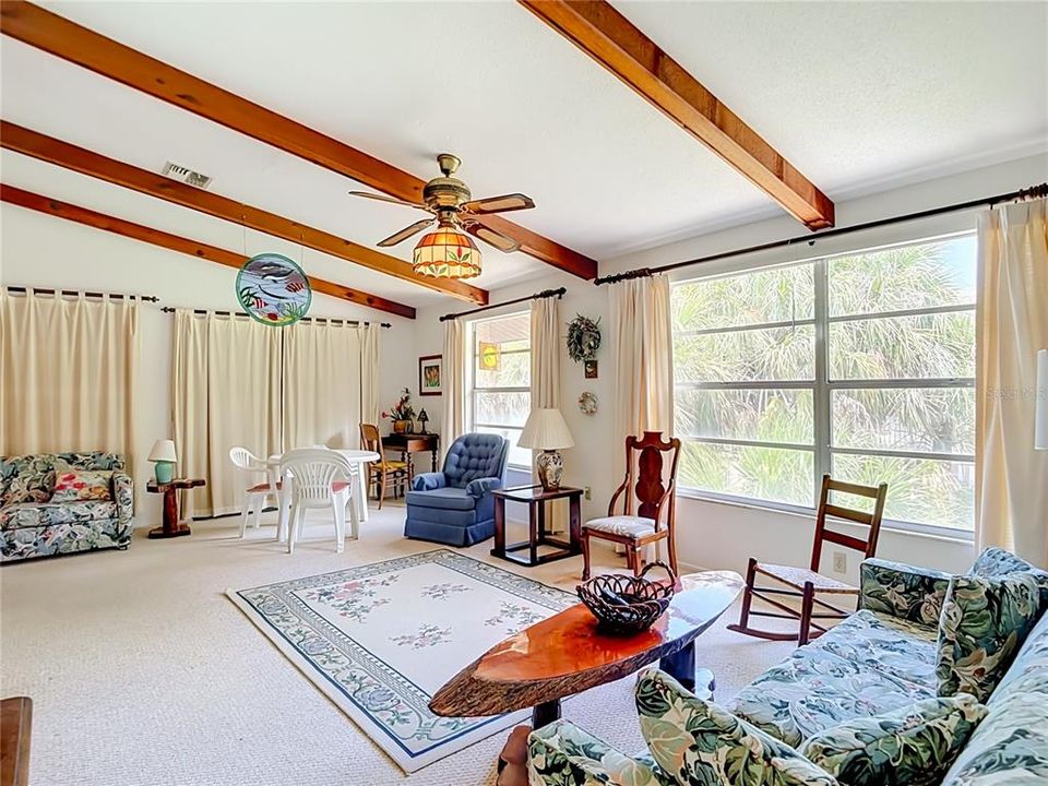 En Venta: $475,000 (2 camas, 2 baños, 1092 Pies cuadrados)