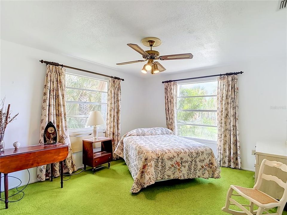 En Venta: $475,000 (2 camas, 2 baños, 1092 Pies cuadrados)