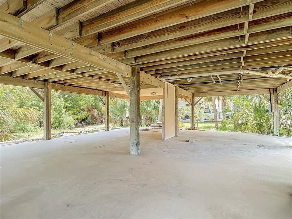 En Venta: $475,000 (2 camas, 2 baños, 1092 Pies cuadrados)