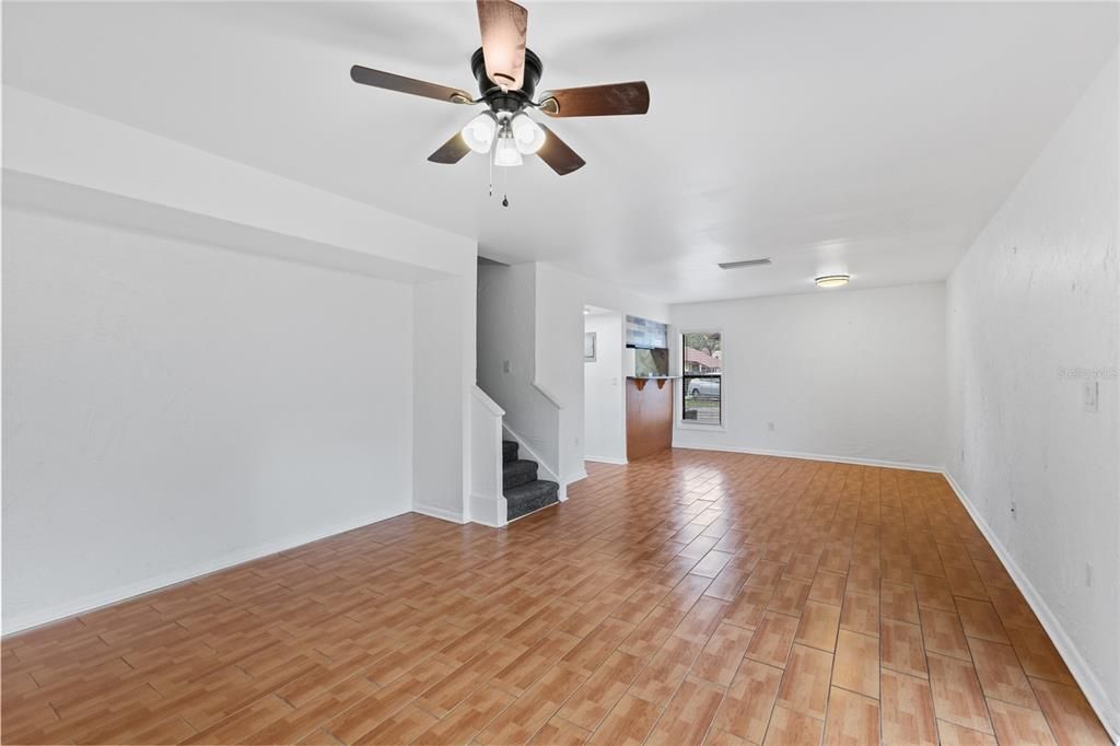 En Venta: $135,564 (2 camas, 1 baños, 1012 Pies cuadrados)