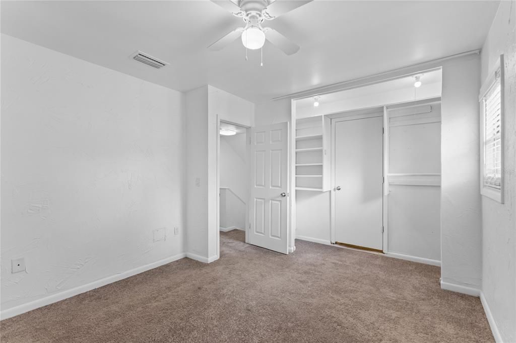 En Venta: $135,564 (2 camas, 1 baños, 1012 Pies cuadrados)
