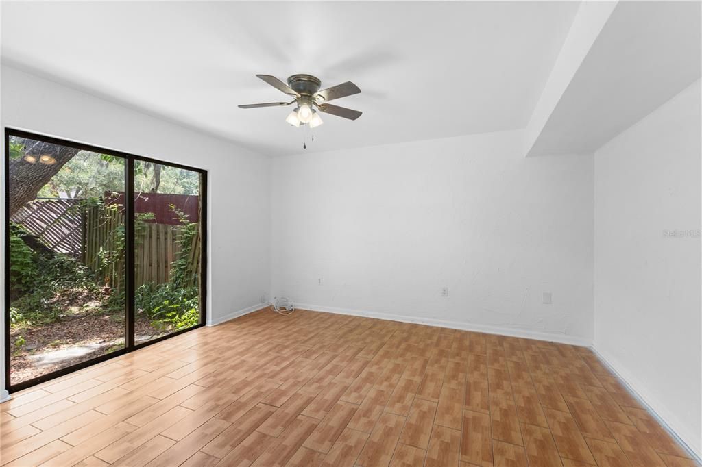 En Venta: $135,564 (2 camas, 1 baños, 1012 Pies cuadrados)