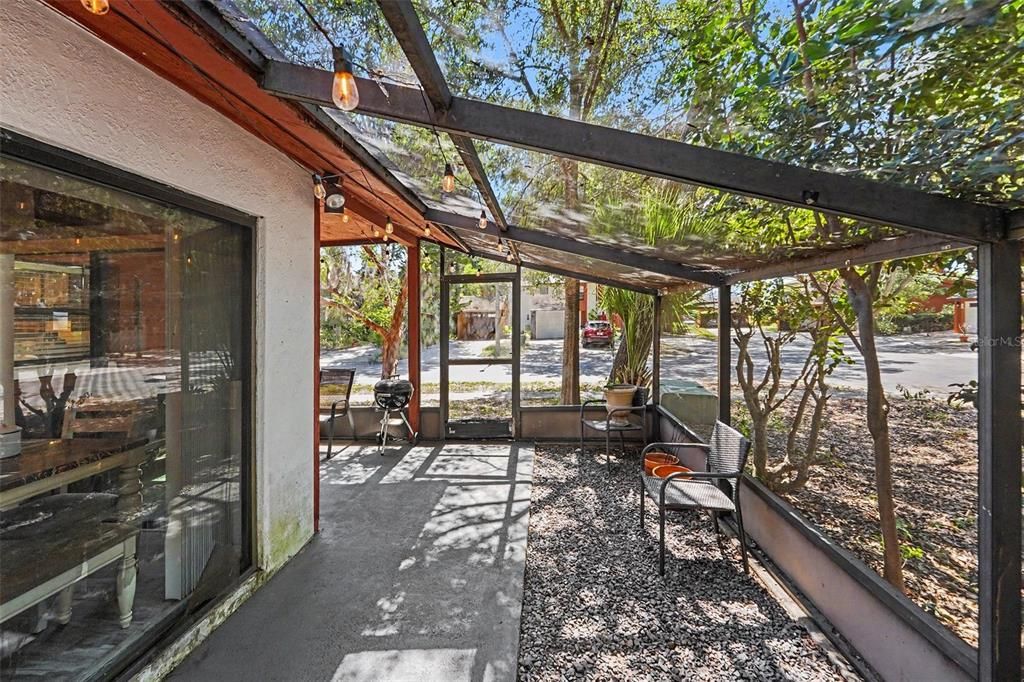 En Venta: $300,000 (3 camas, 2 baños, 1473 Pies cuadrados)