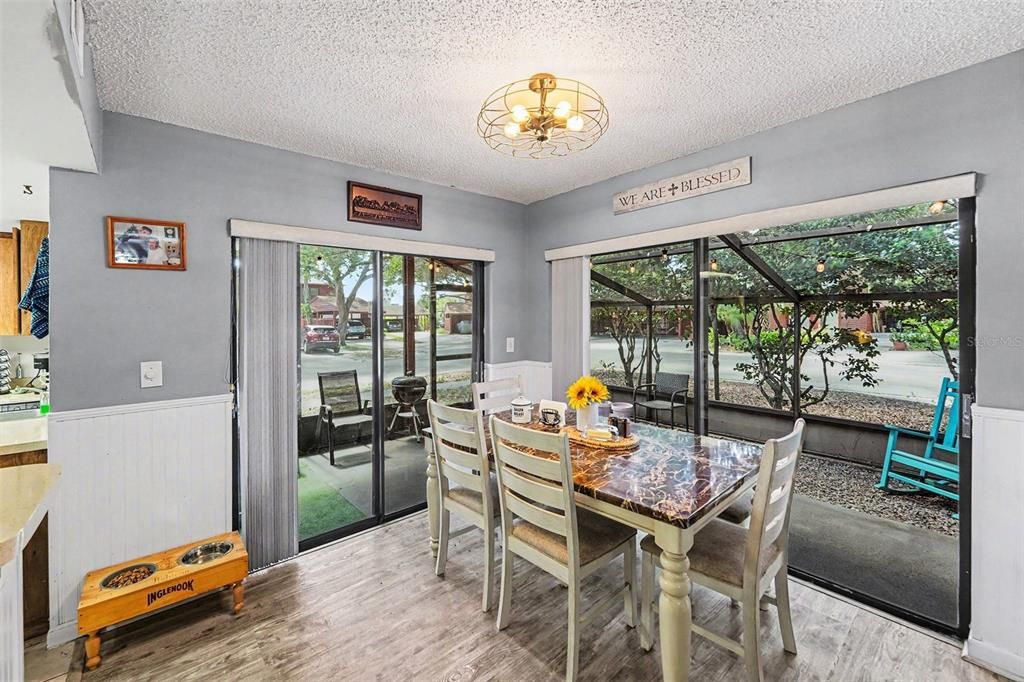 En Venta: $300,000 (3 camas, 2 baños, 1473 Pies cuadrados)