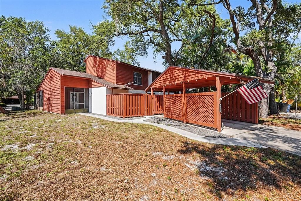 En Venta: $300,000 (3 camas, 2 baños, 1473 Pies cuadrados)