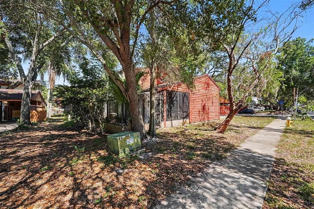 En Venta: $300,000 (3 camas, 2 baños, 1473 Pies cuadrados)