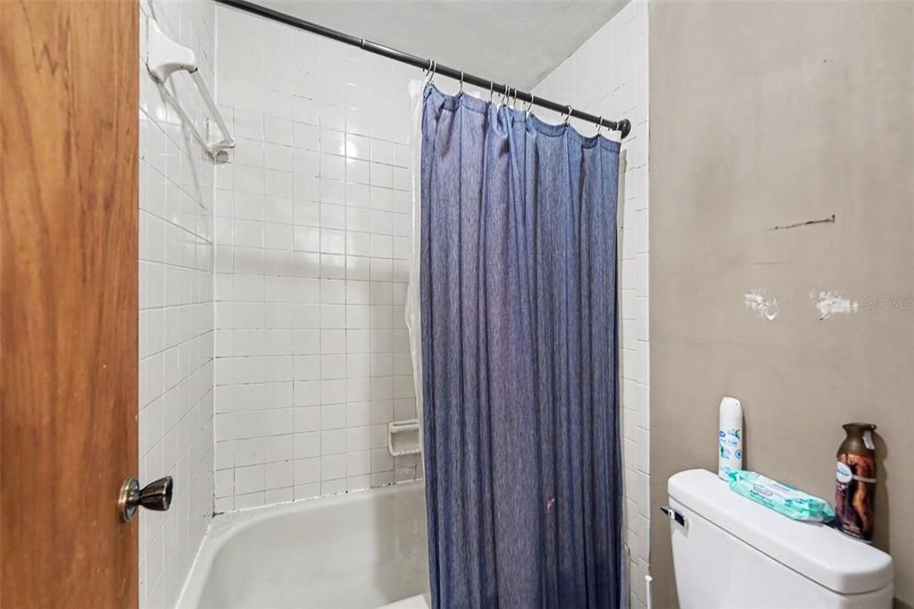 En Venta: $300,000 (3 camas, 2 baños, 1473 Pies cuadrados)