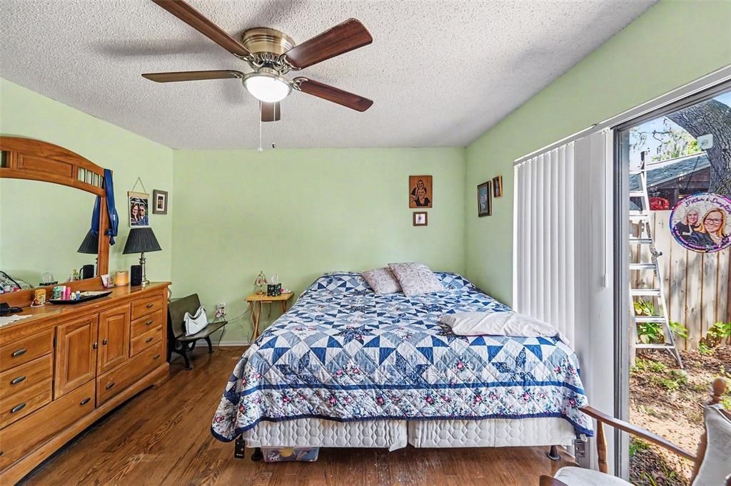 En Venta: $300,000 (3 camas, 2 baños, 1473 Pies cuadrados)