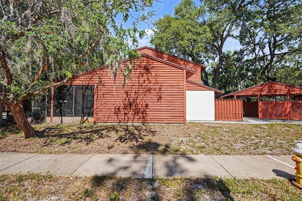 En Venta: $300,000 (3 camas, 2 baños, 1473 Pies cuadrados)