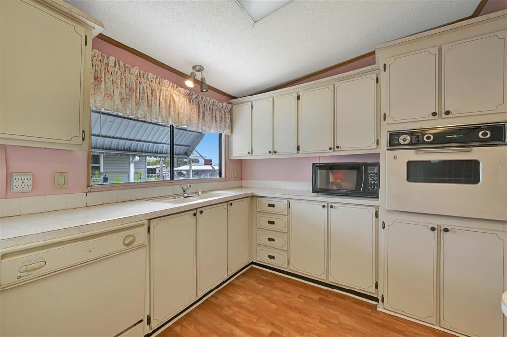 En Venta: $199,000 (2 camas, 2 baños, 1482 Pies cuadrados)
