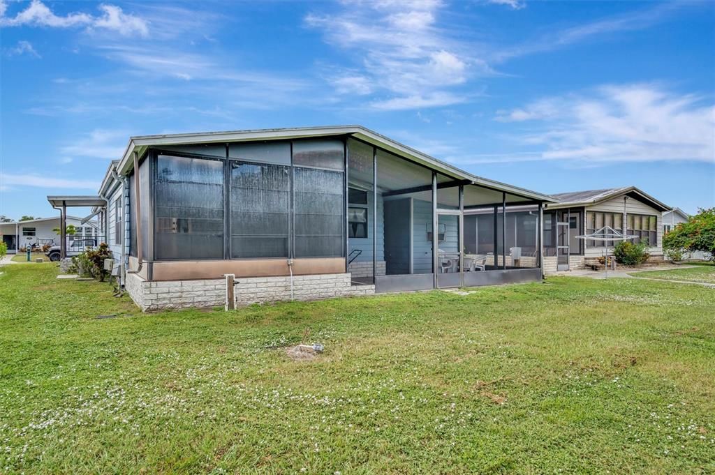 En Venta: $199,000 (2 camas, 2 baños, 1482 Pies cuadrados)