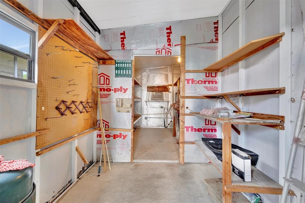 En Venta: $199,000 (2 camas, 2 baños, 1482 Pies cuadrados)
