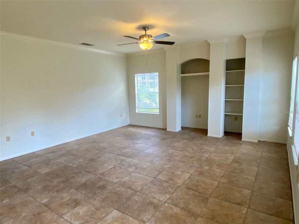 В аренду: $2,295 (3 спален, 2 ванн, 1676 Квадратных фут)