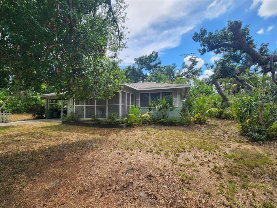 : $289,000 (0.56 acres)