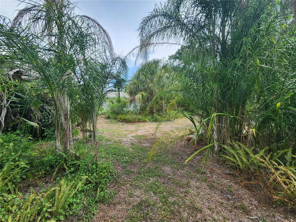 : $289,000 (0.56 acres)