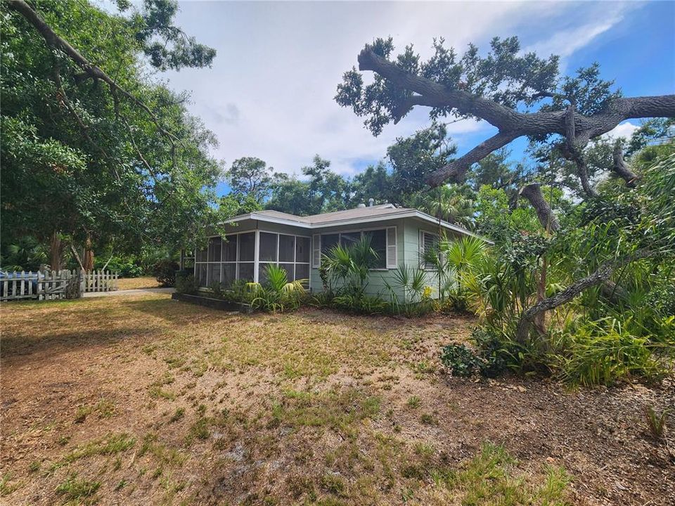 : $289,000 (0.56 acres)