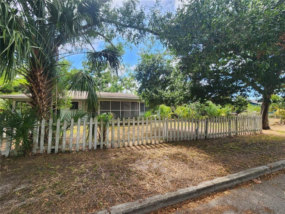 : $289,000 (0.56 acres)