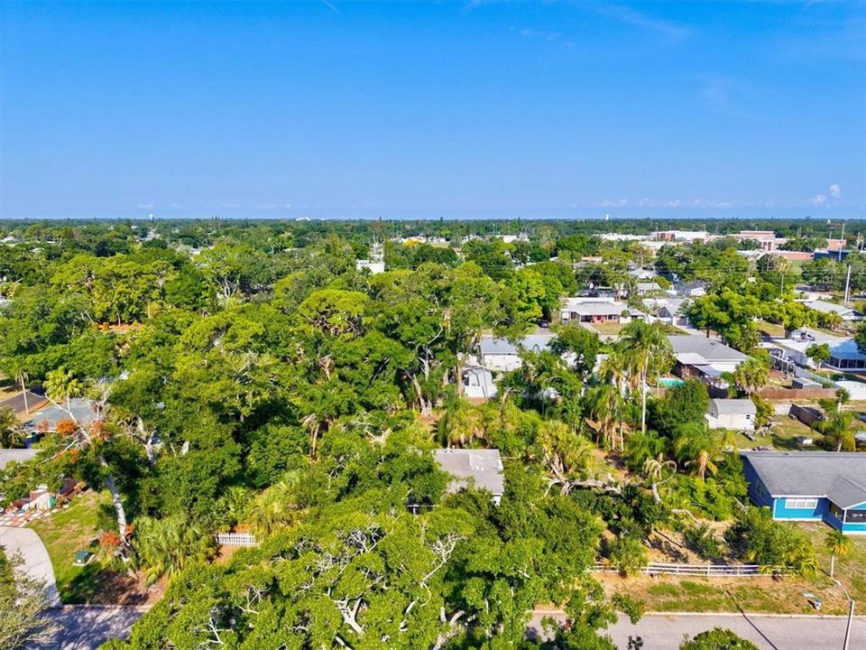 Active With Contract: $289,000 (0.56 acres)