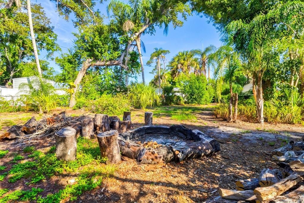 Active With Contract: $289,000 (0.56 acres)