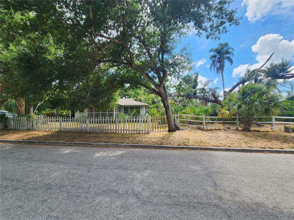: $289,000 (0.56 acres)
