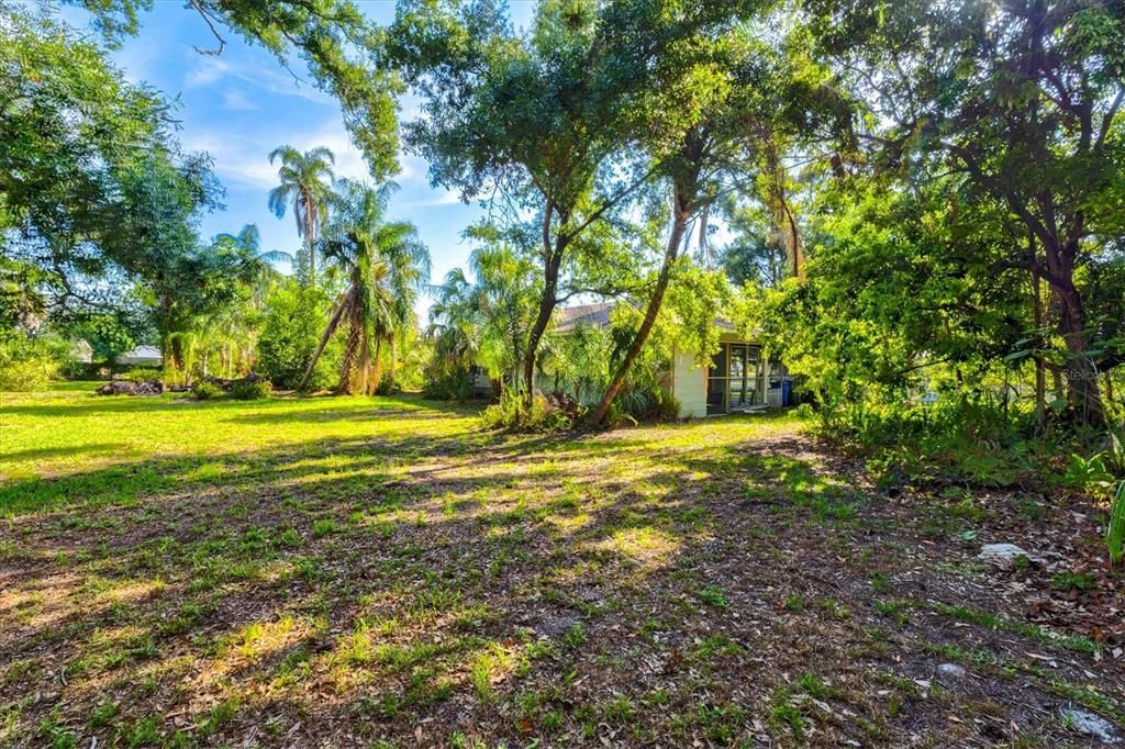 Active With Contract: $289,000 (0.56 acres)